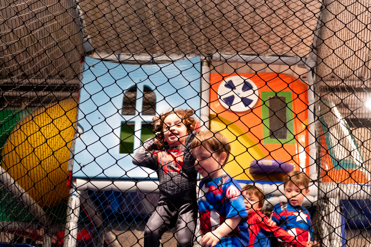 fotografo-festa-infantil-sp