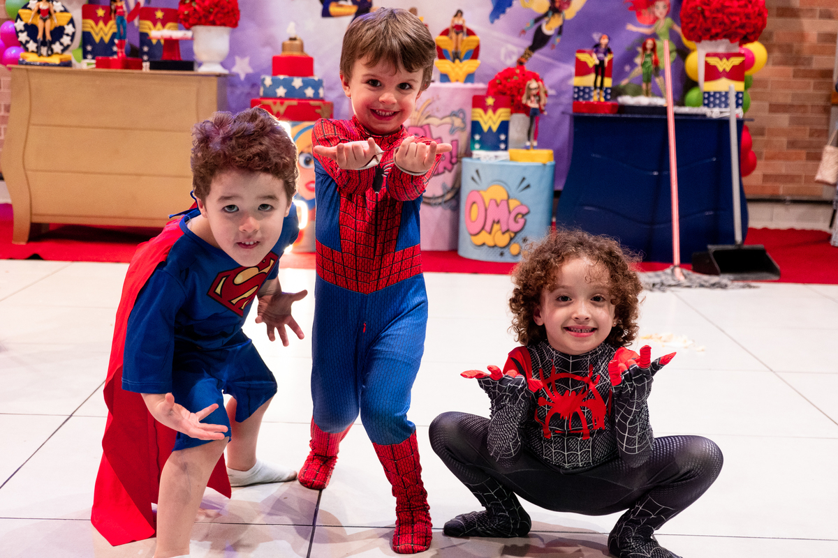 foto-festa-infantil