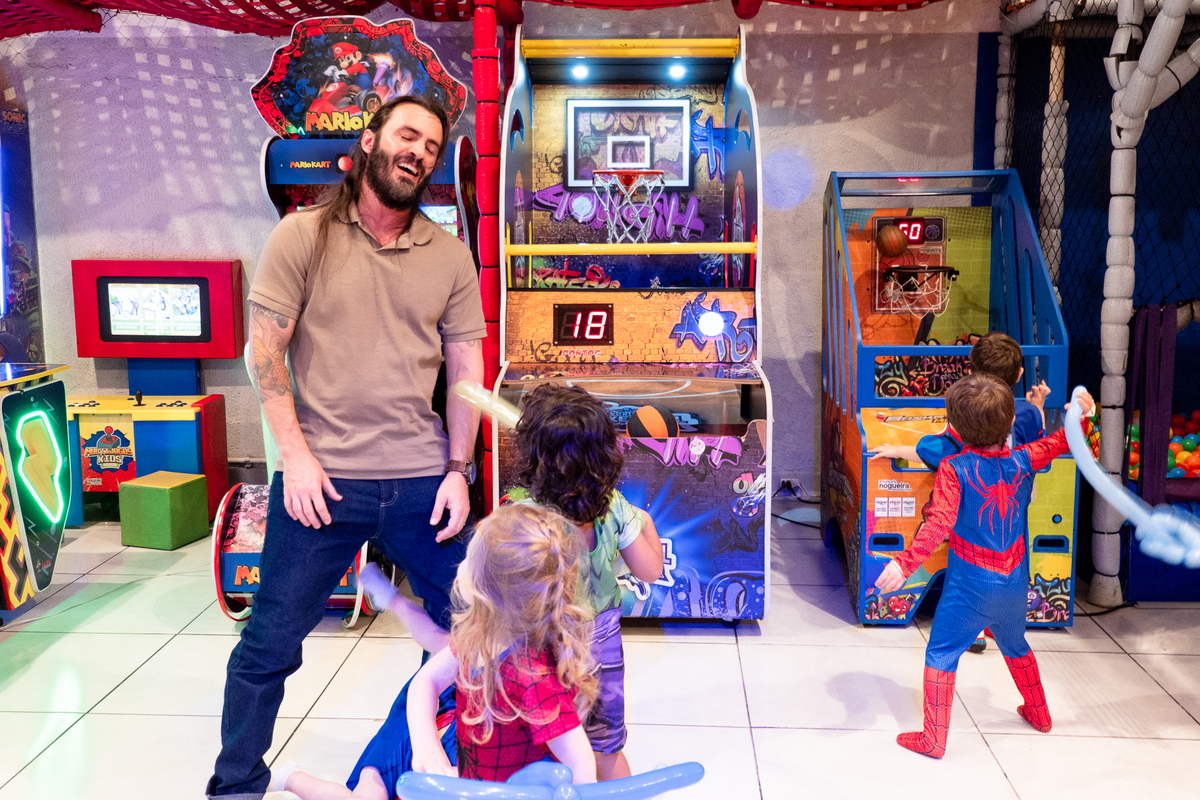 foto-festa-infantil-sp
