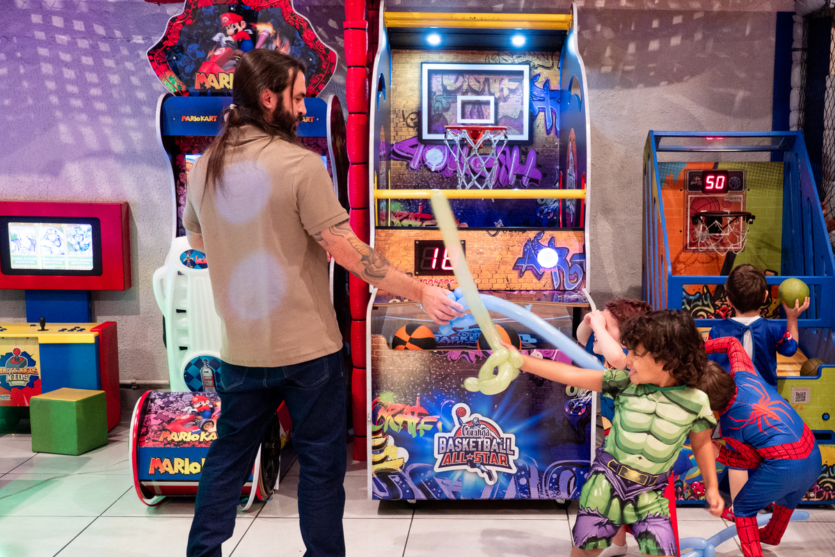 fotografia-festa-infantil