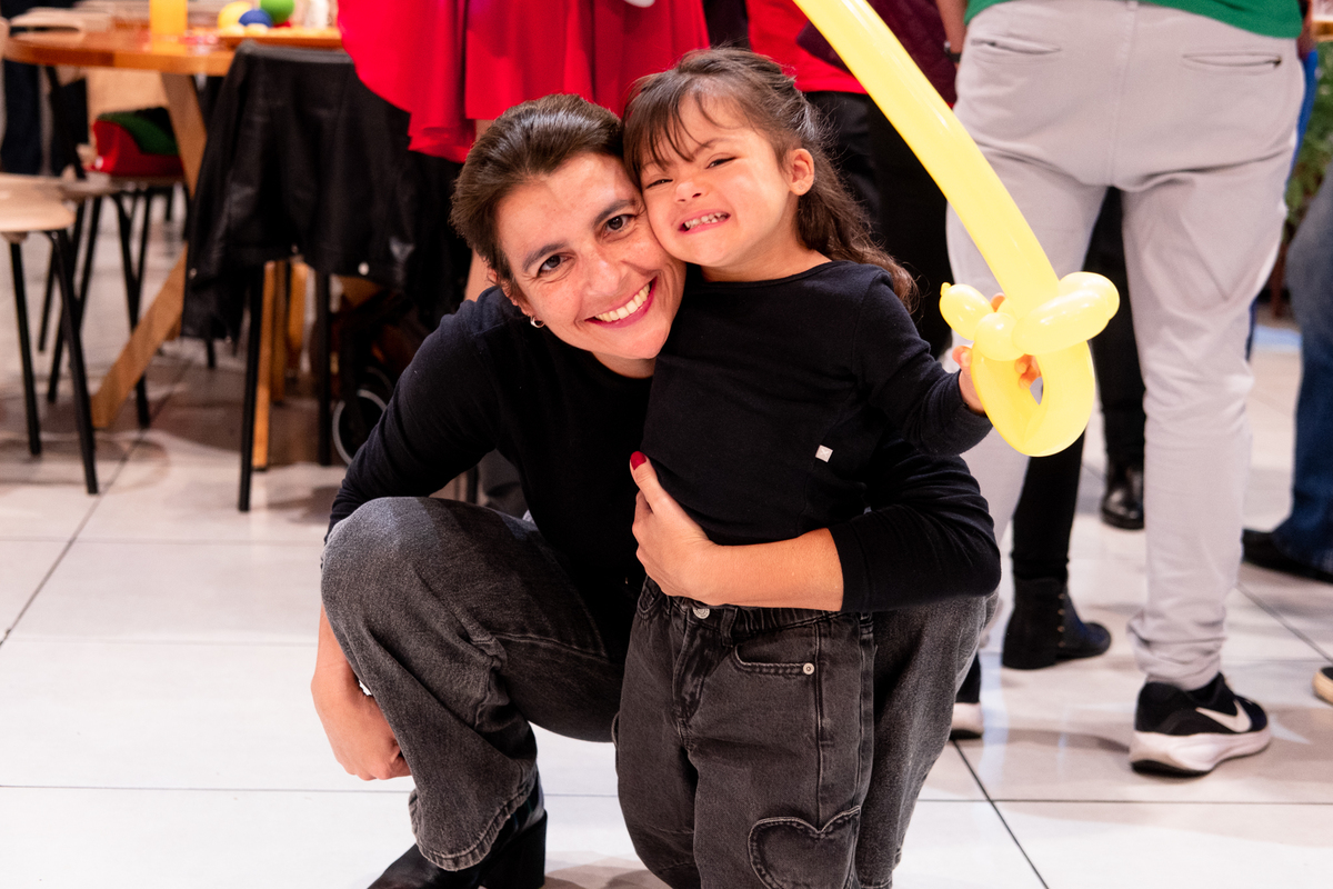 fotografia-festa-infantil-sp