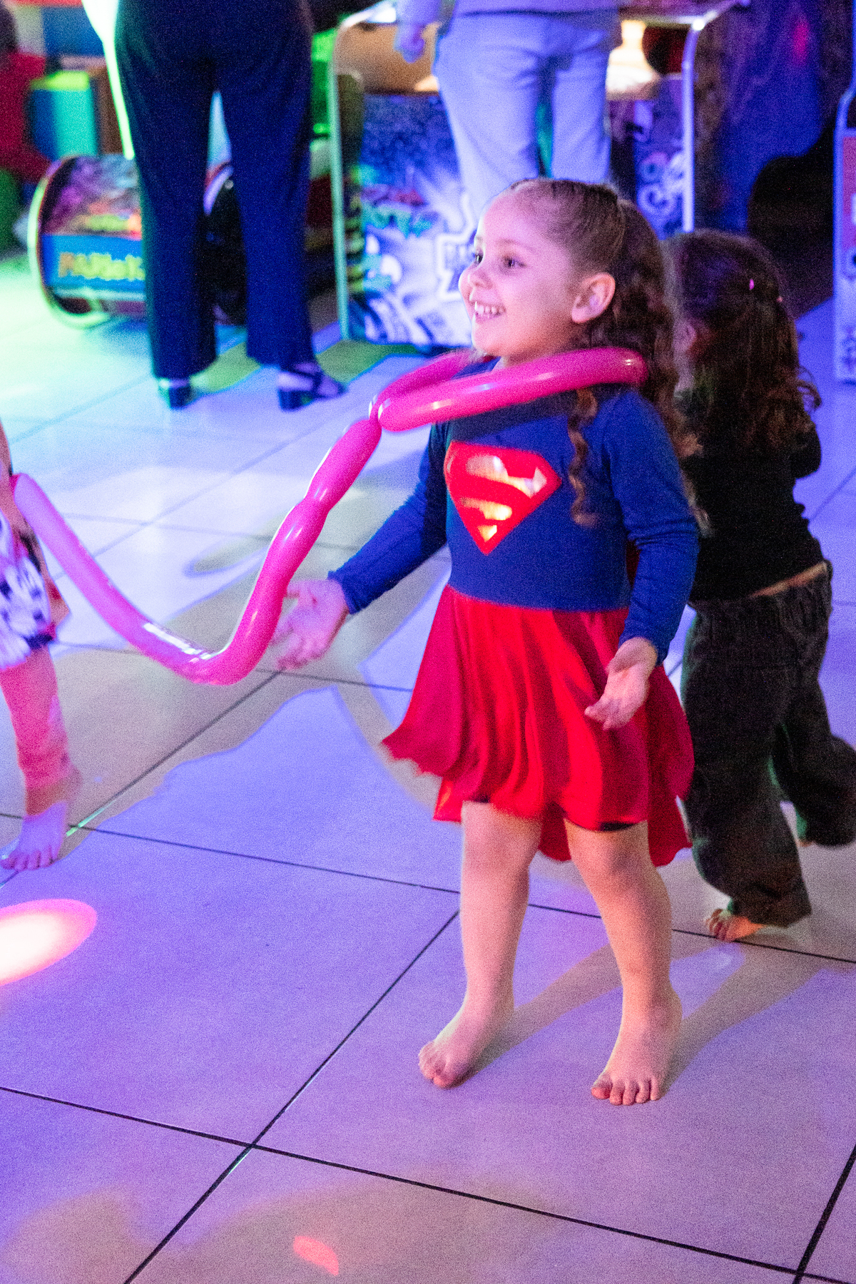 fotografo-festa-infantil