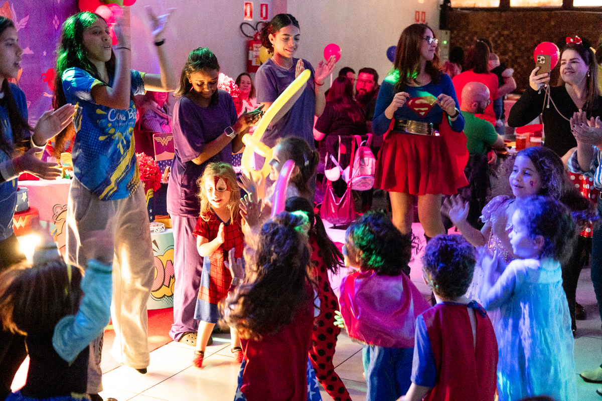 fotografo-festa-infantil-sp