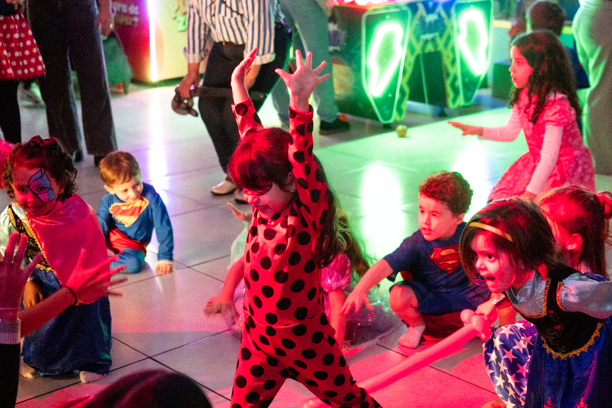 aniversario-infantil