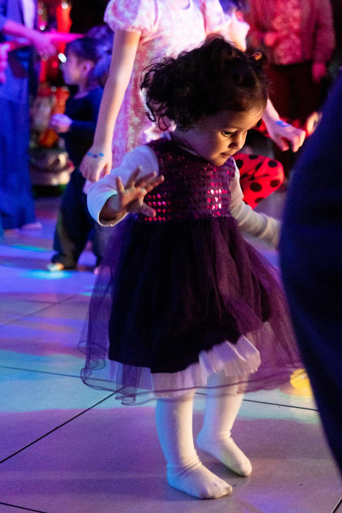 aniversario-infantil-sp