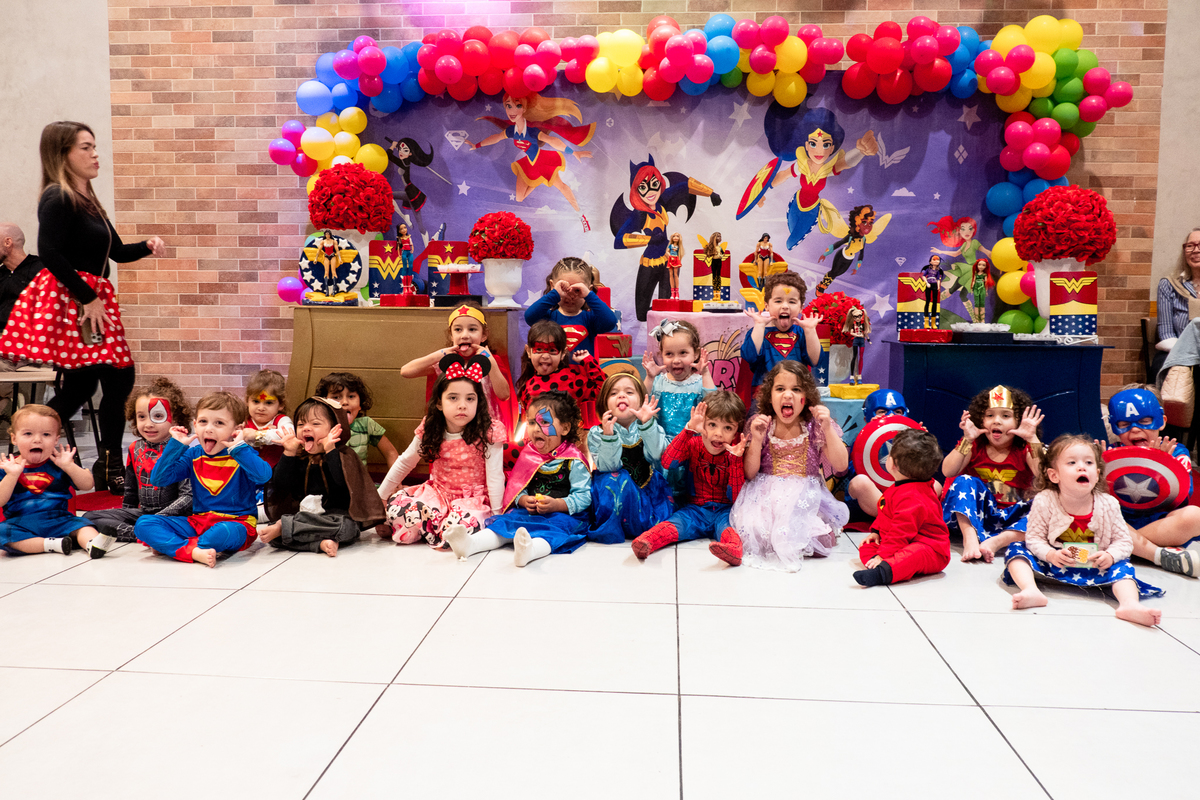 foto-festa-infantil-sp