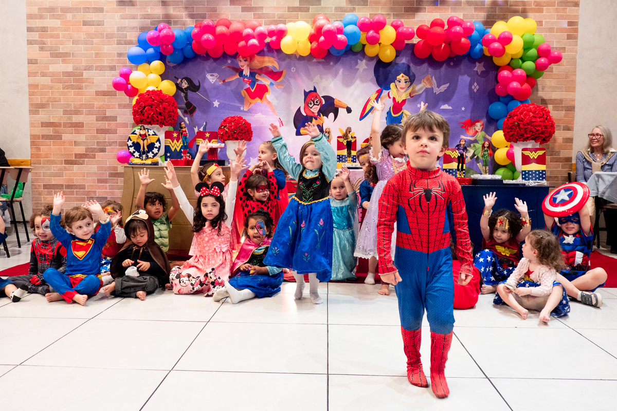 fotografia-festa-infantil
