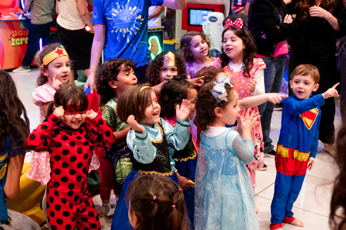 fotografia-festa-infantil-sp