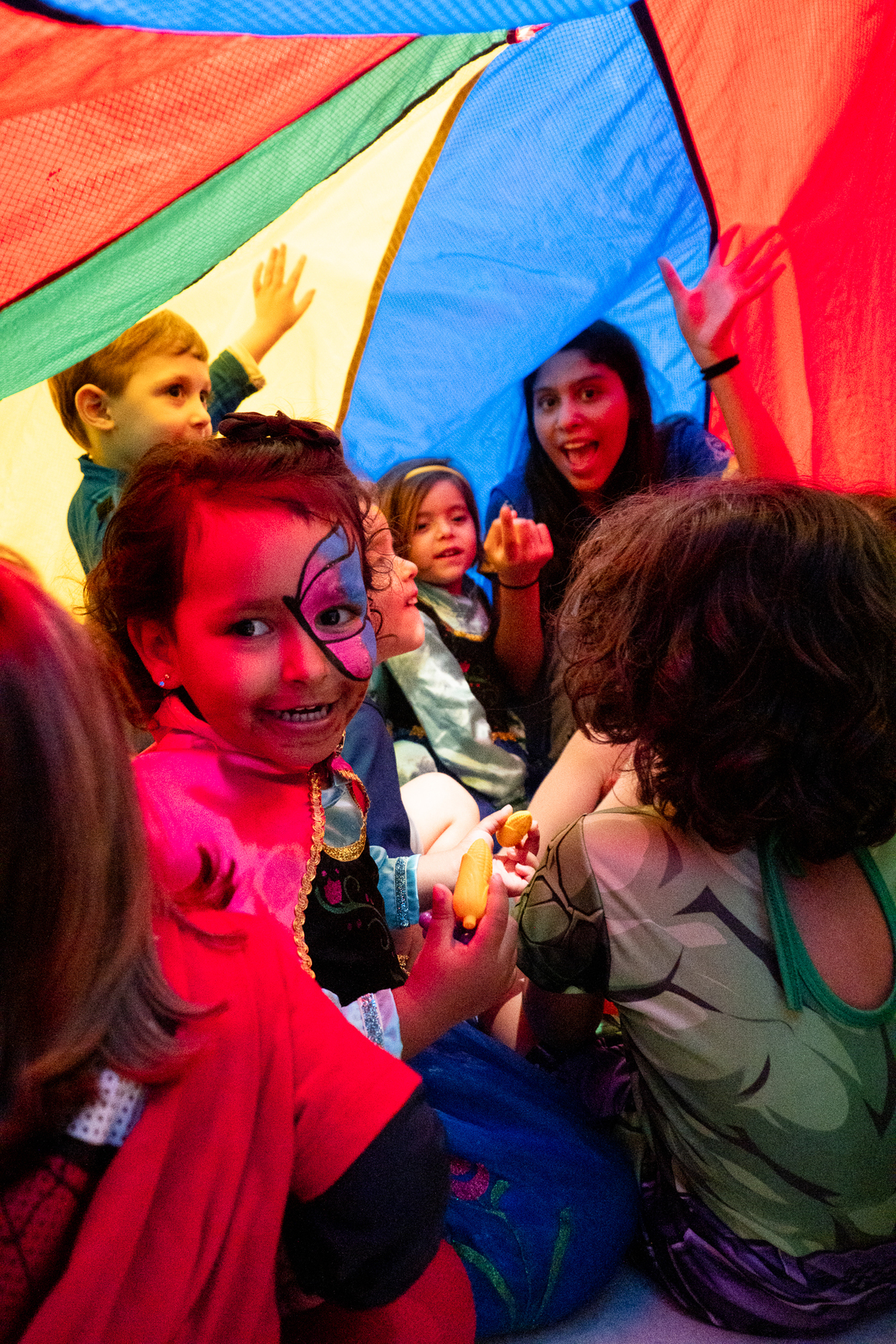 retrato-festa-infantil