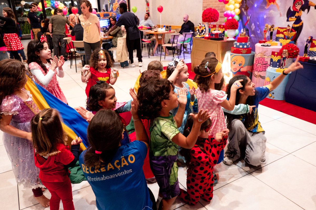 fotografo-festa-infantil