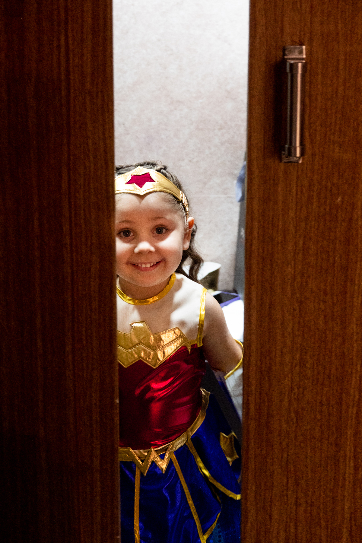 fotografo-festa-infantil-sp
