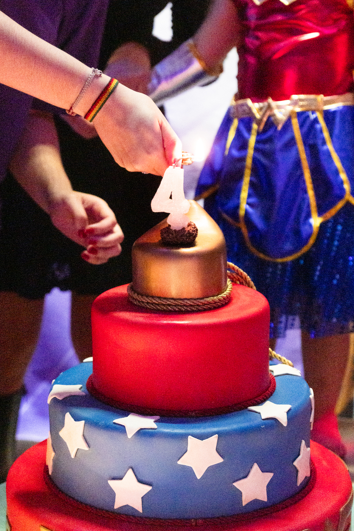 aniversario-infantil
