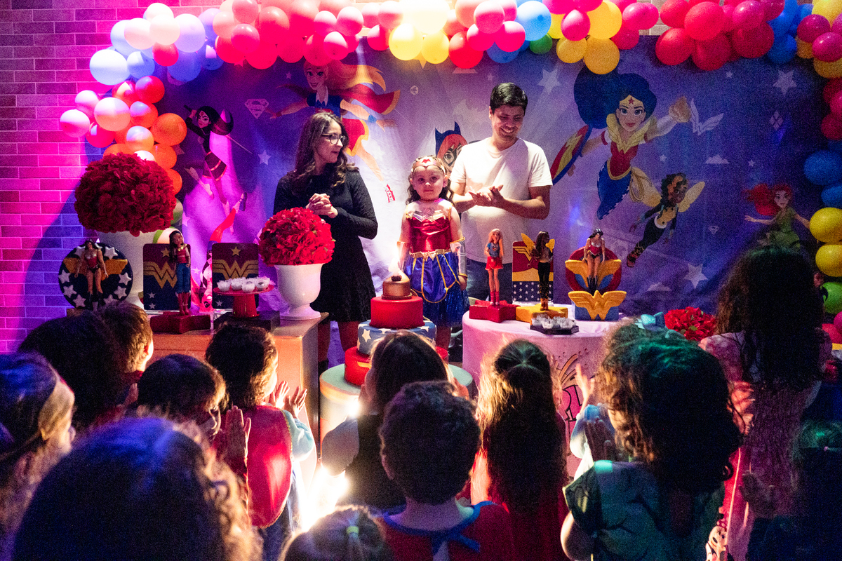 aniversario-infantil-sp