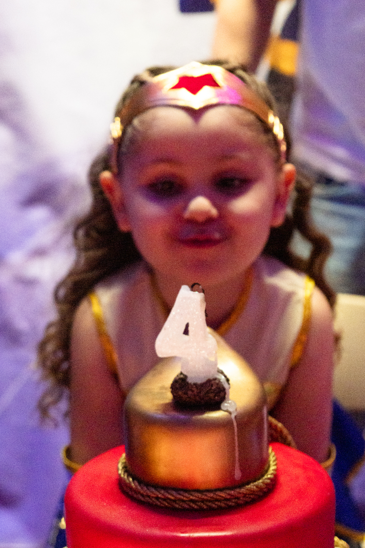 foto-festa-infantil