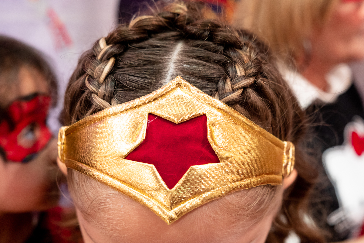 foto-festa-infantil-sp