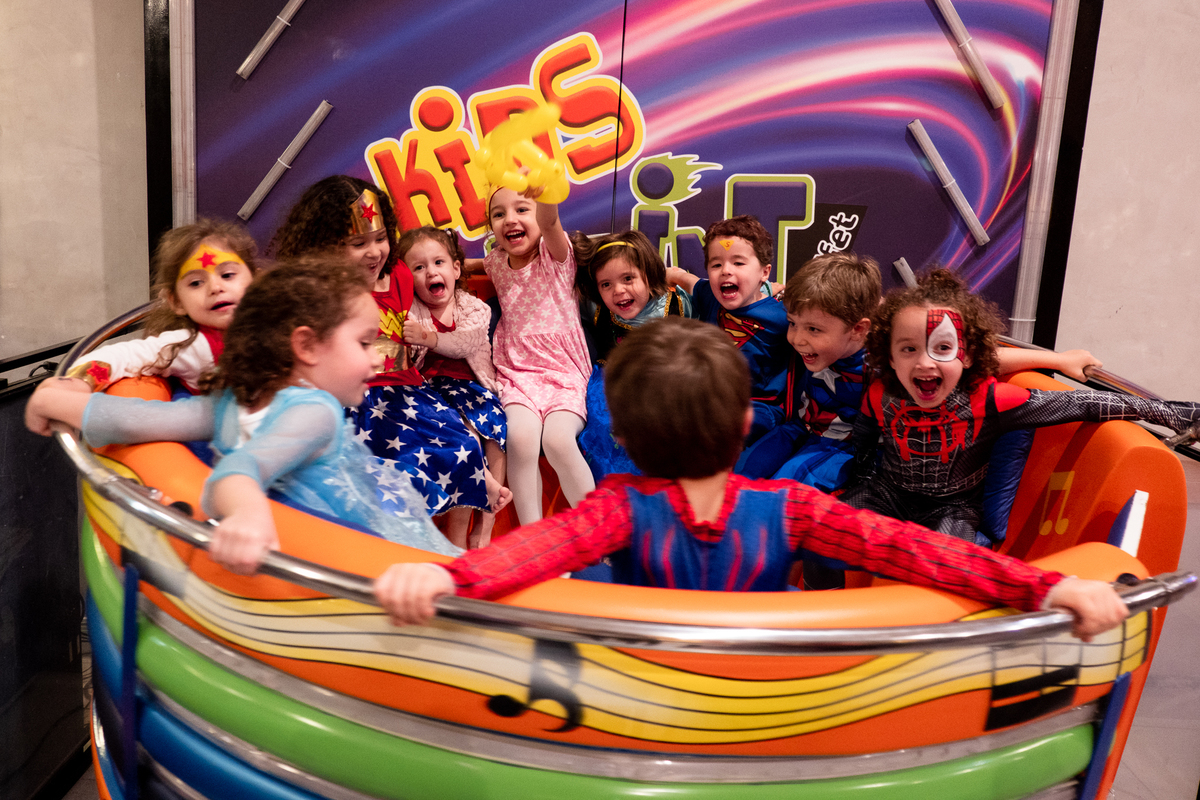 fotografia-festa-infantil