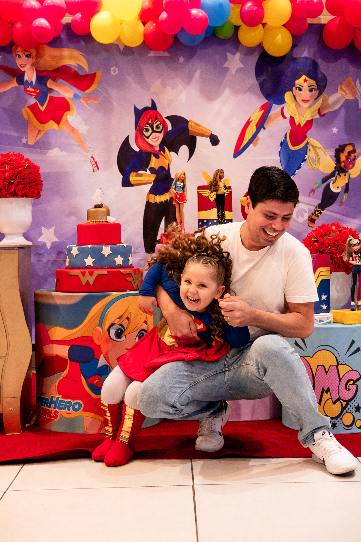 foto-festa-infantil-sp