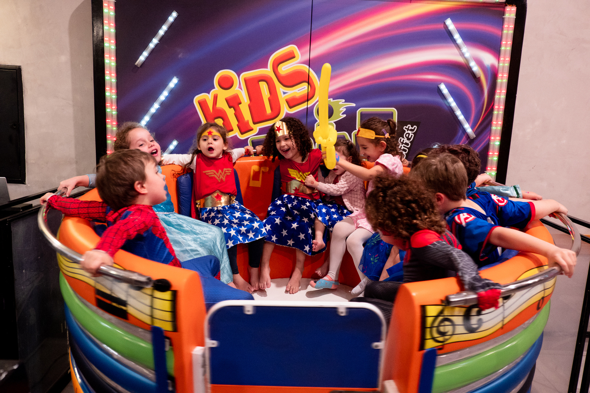 retrato-festa-infantil