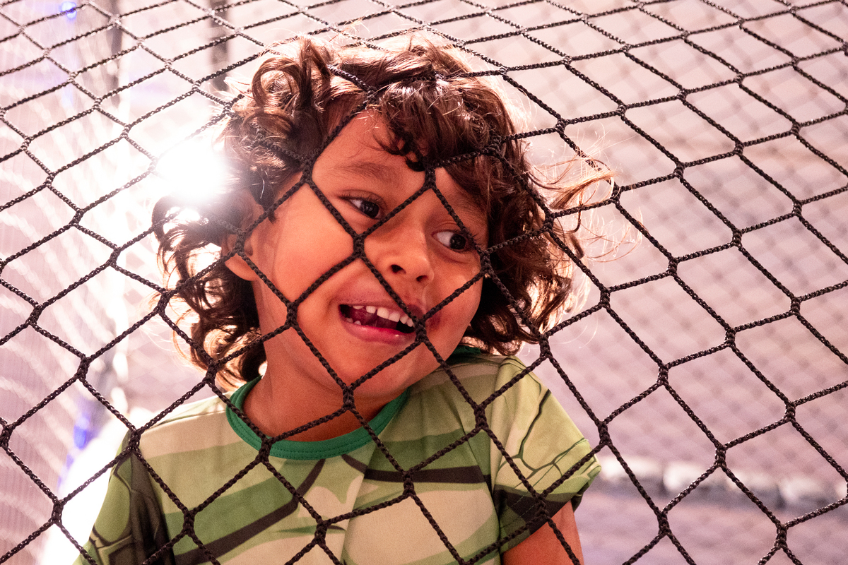 fotografo-festa-infantil