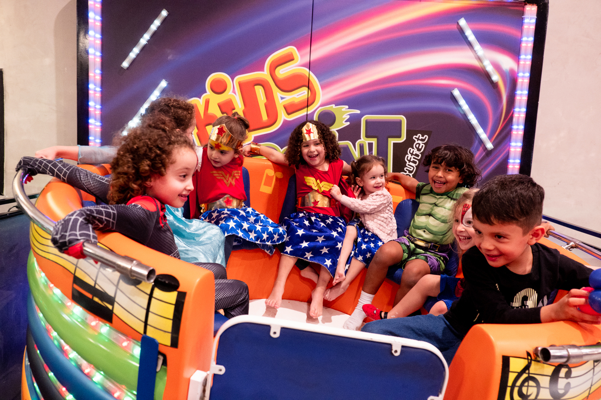 fotografo-festa-infantil-sp