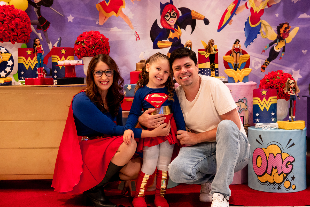 fotografia-festa-infantil