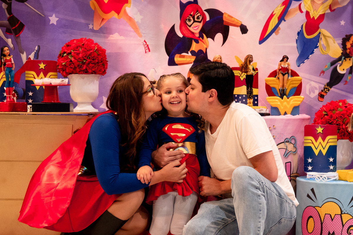 fotografia-festa-infantil-sp