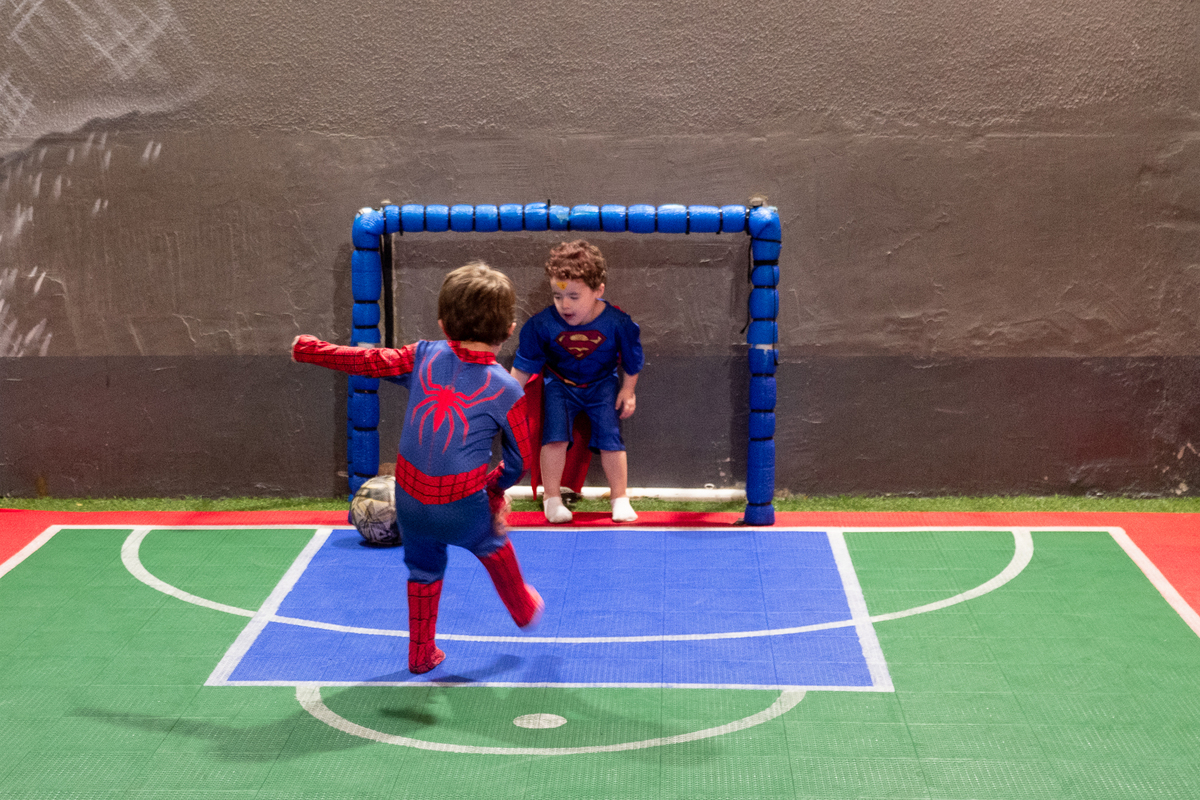 fotografia-infantil