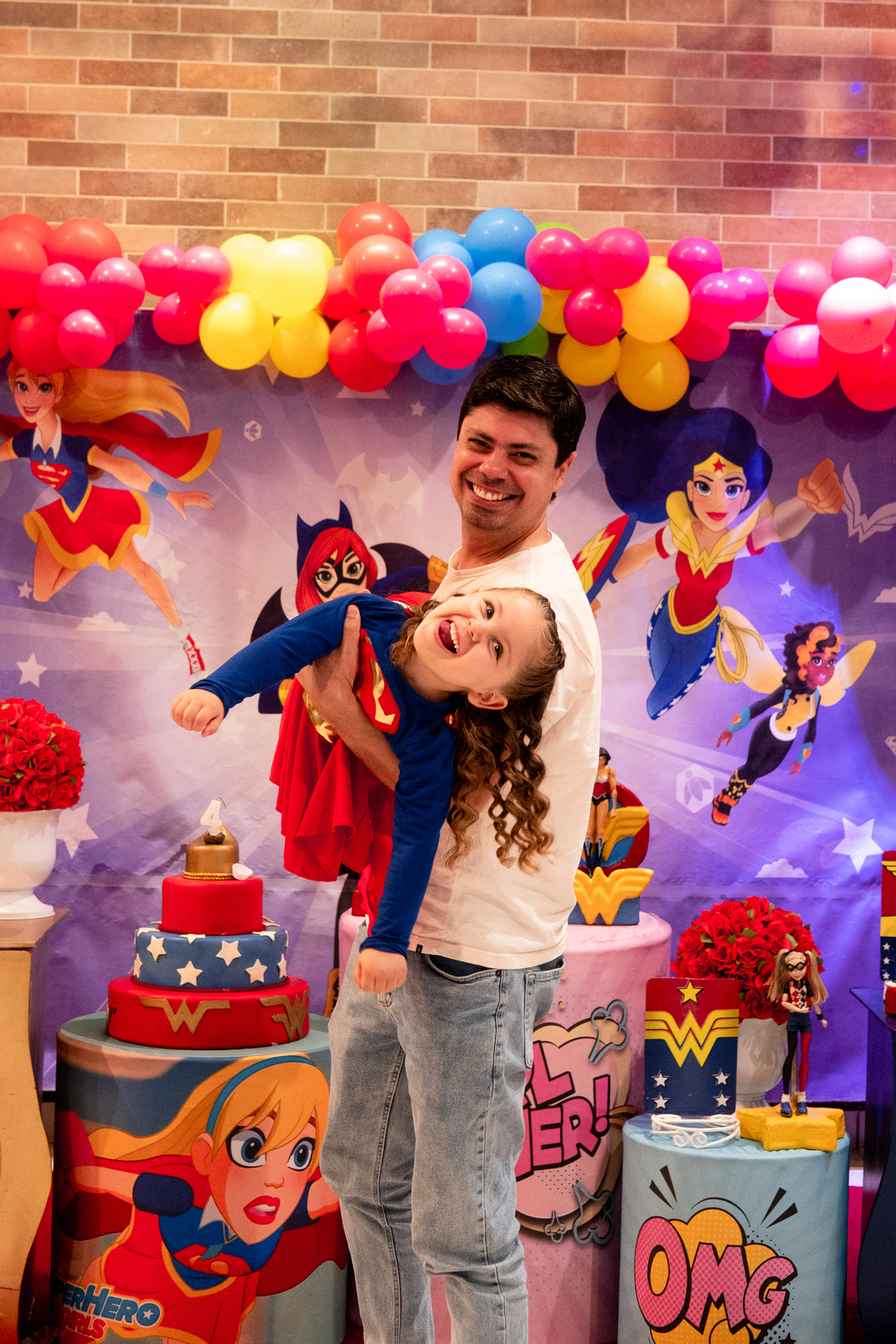 retrato-festa-infantil