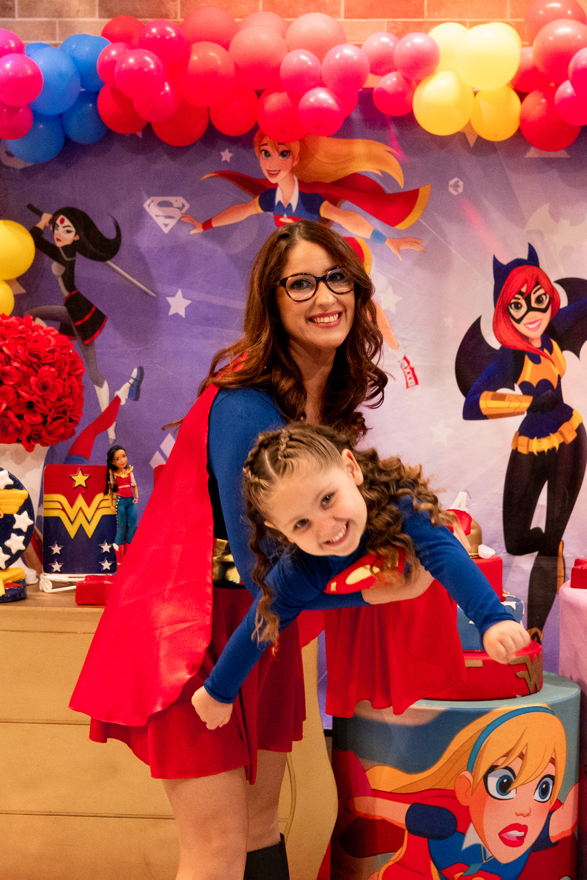 fotografo-festa-infantil