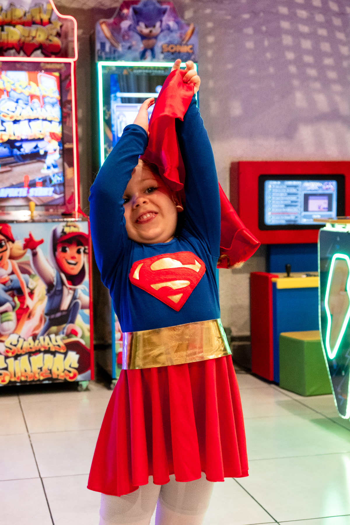 fotografo-festa-infantil-sp
