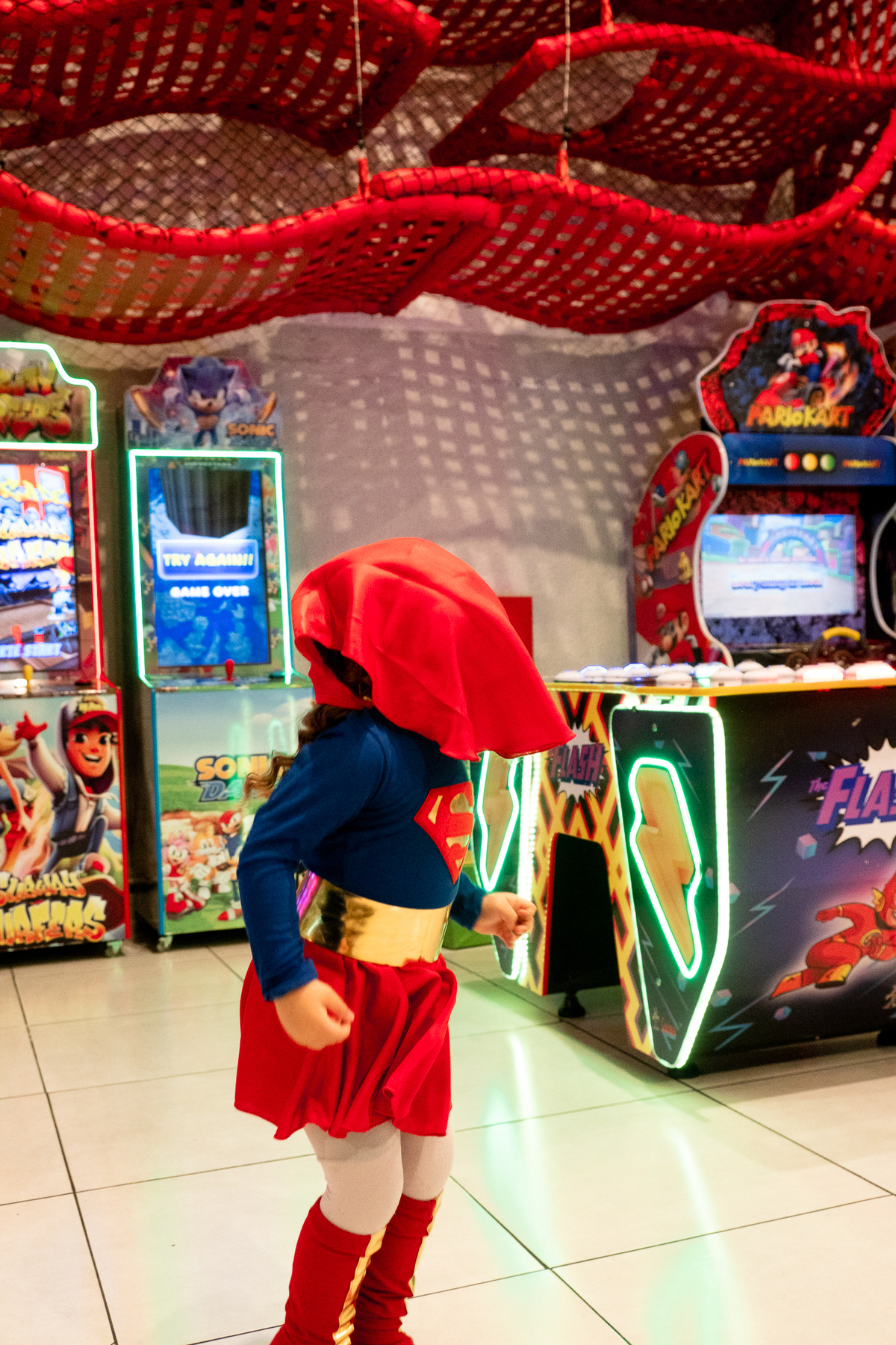 aniversario-infantil