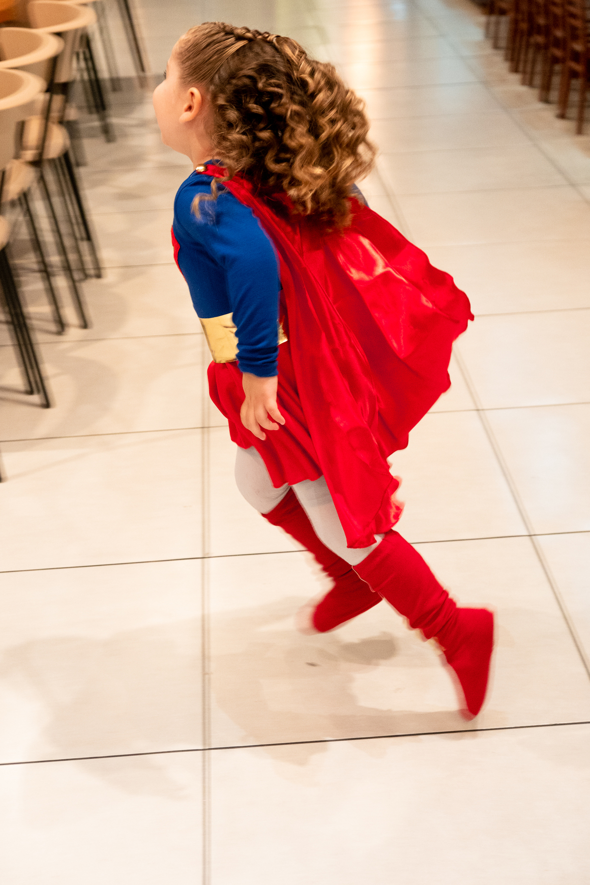 fotografia-infantil