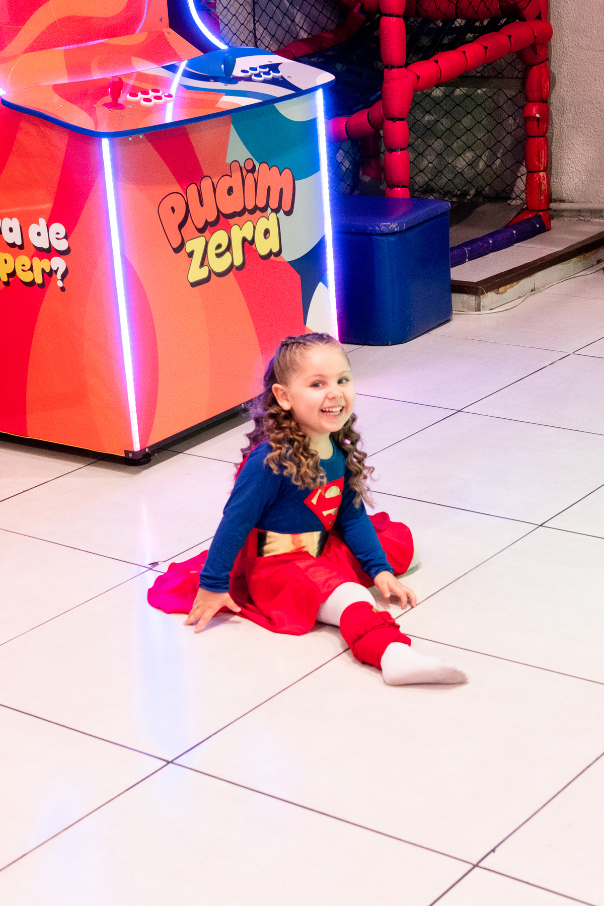 foto-festa-infantil
