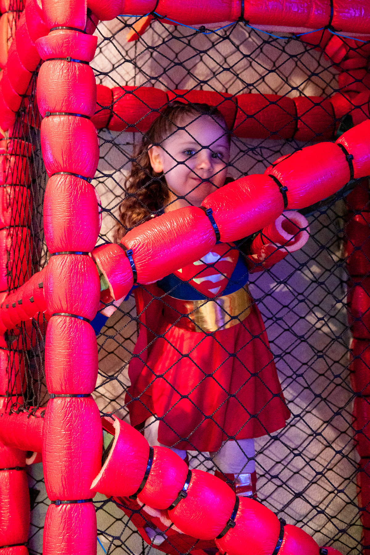 foto-festa-infantil-sp