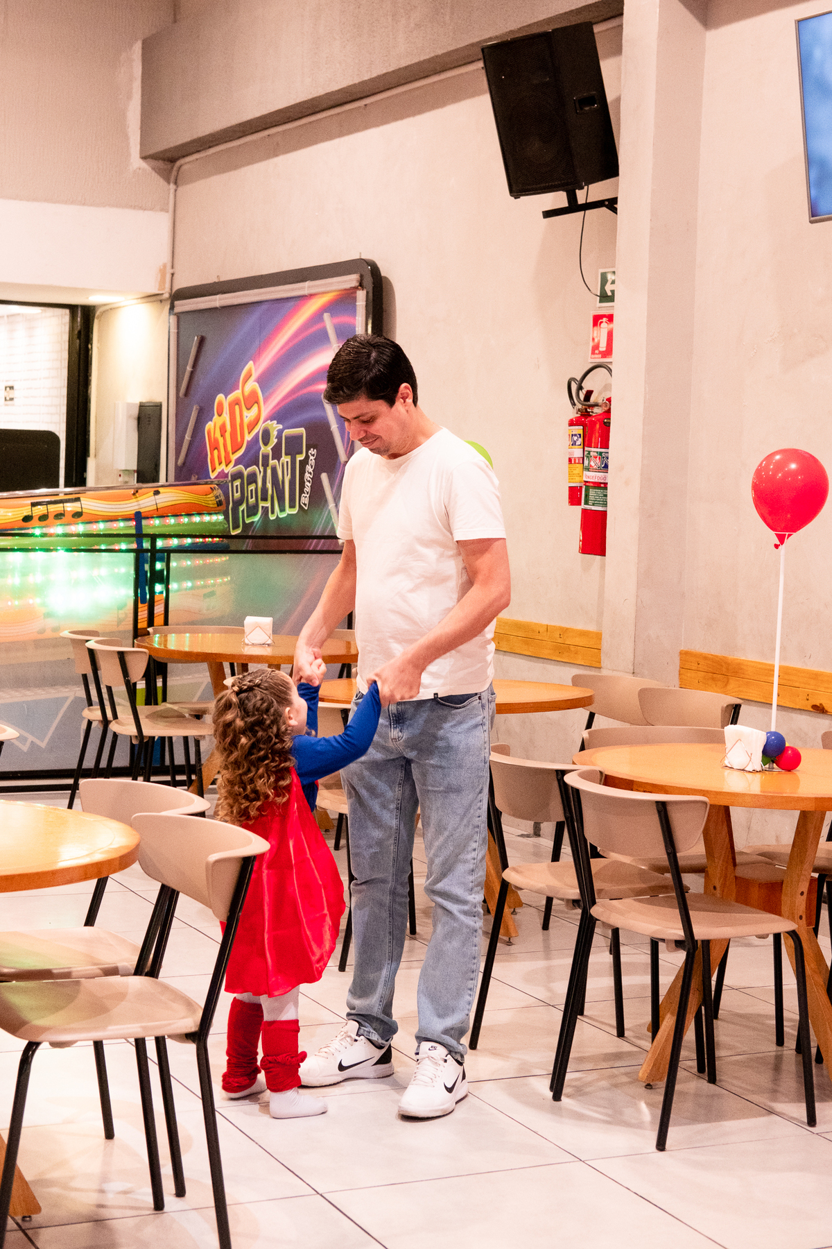 fotografia-festa-infantil
