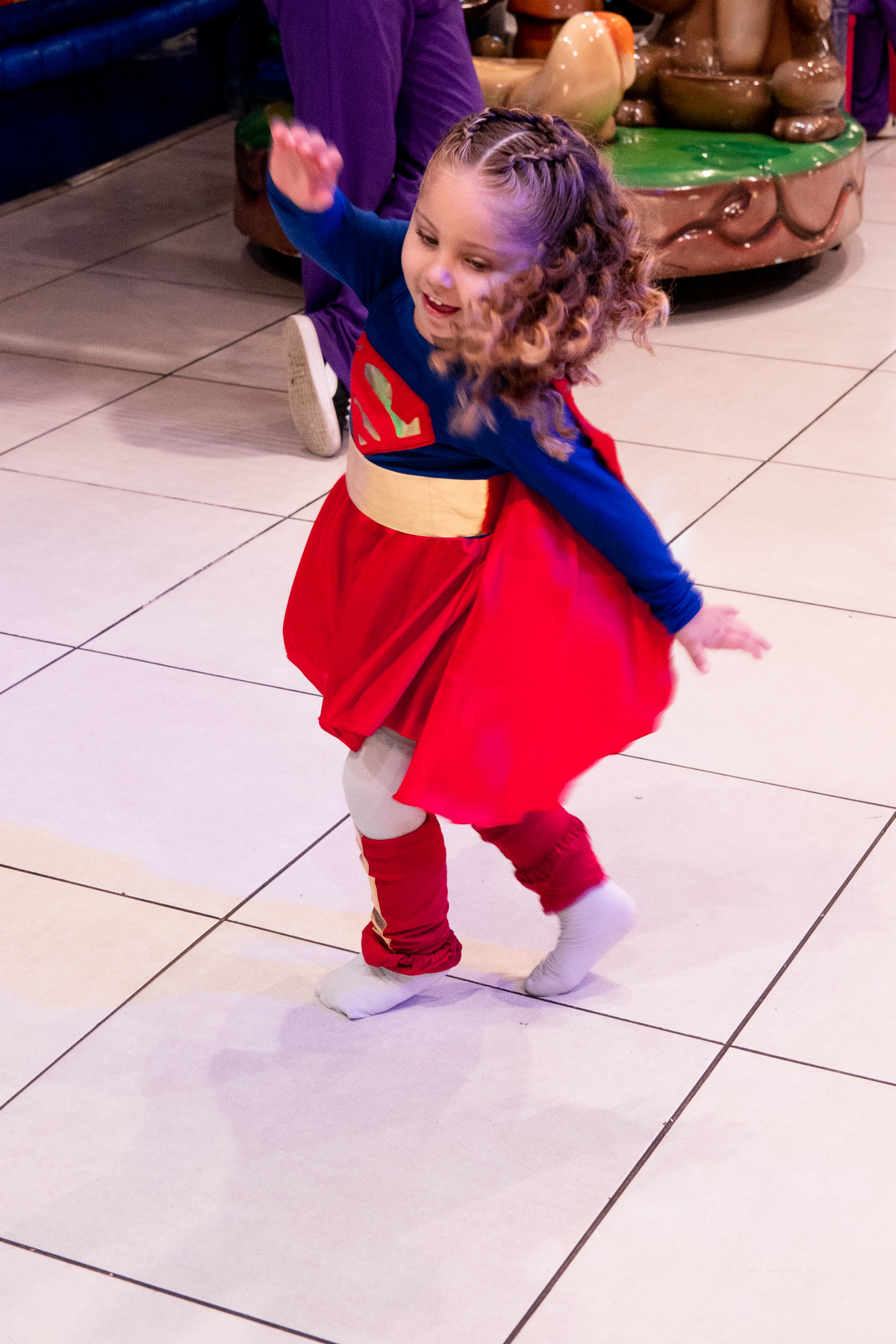 fotografia-festa-infantil-sp