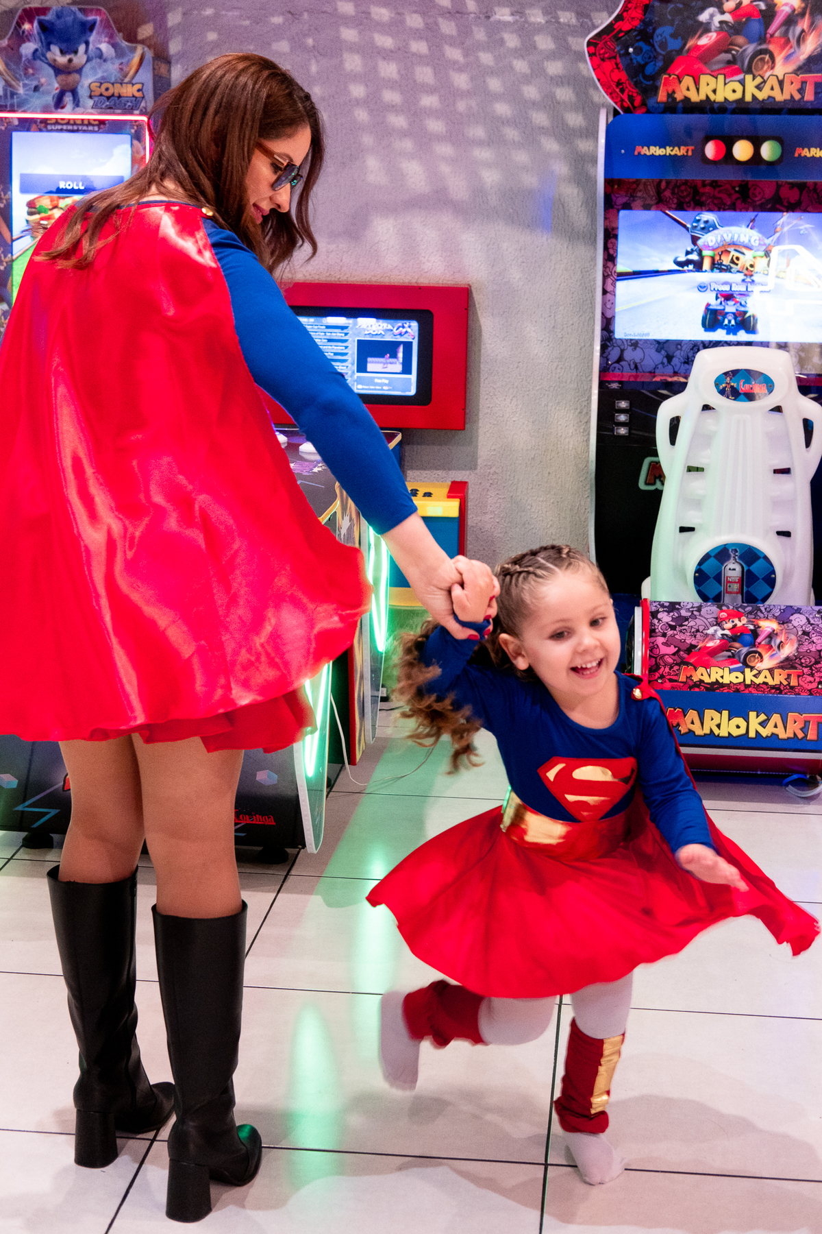 retrato-festa-infantil-sp