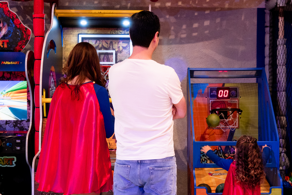 fotografo-festa-infantil
