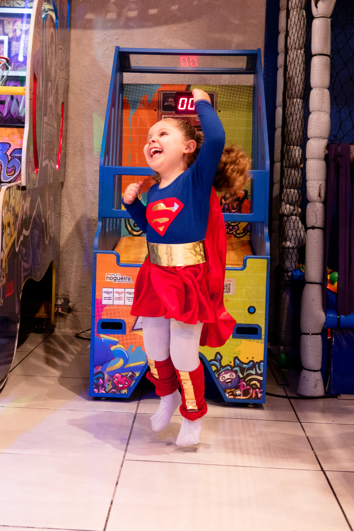 fotografo-festa-infantil-sp
