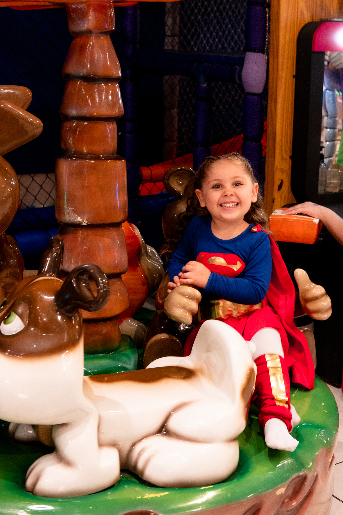 aniversario-infantil