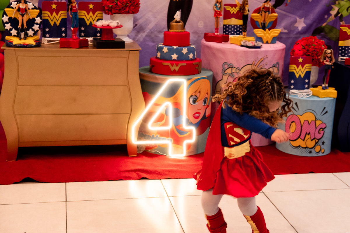 aniversario-infantil-sp