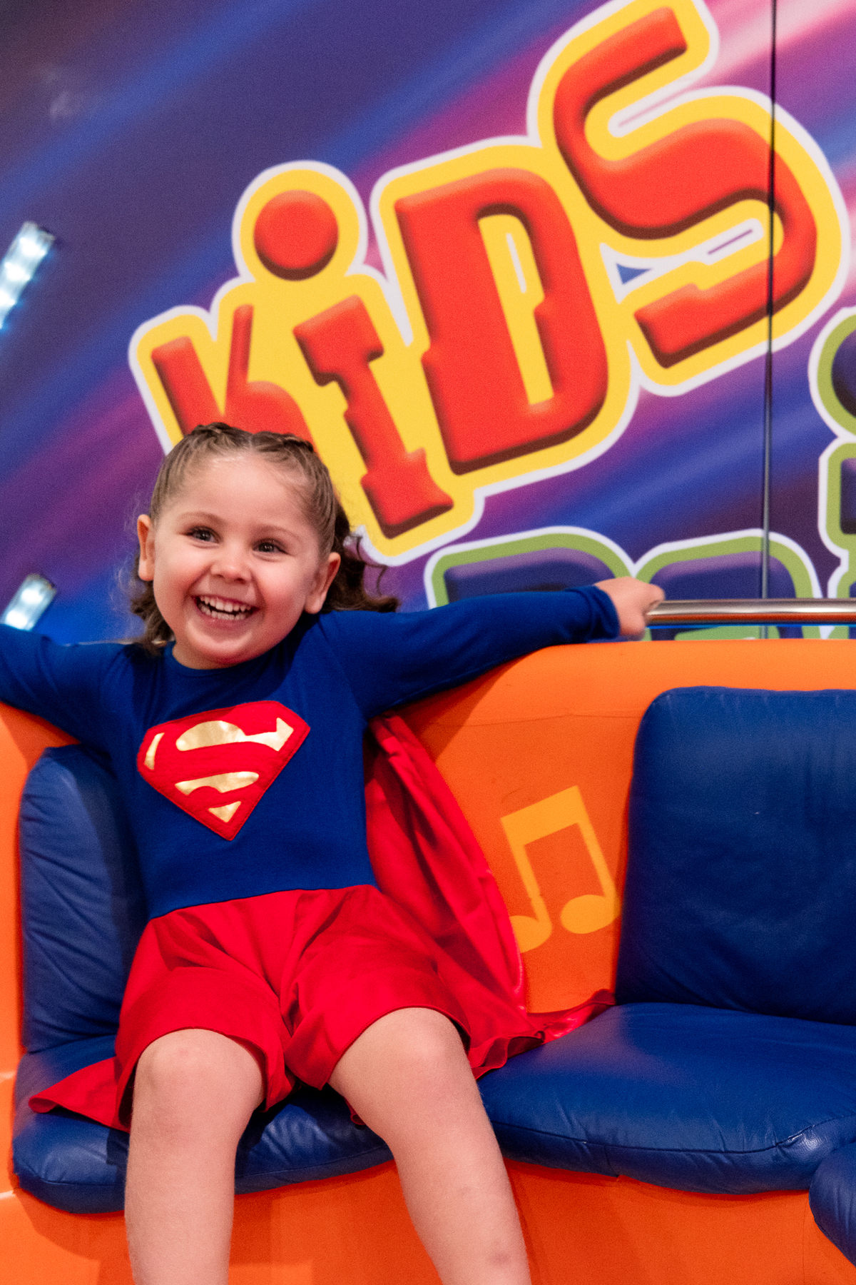 foto-festa-infantil