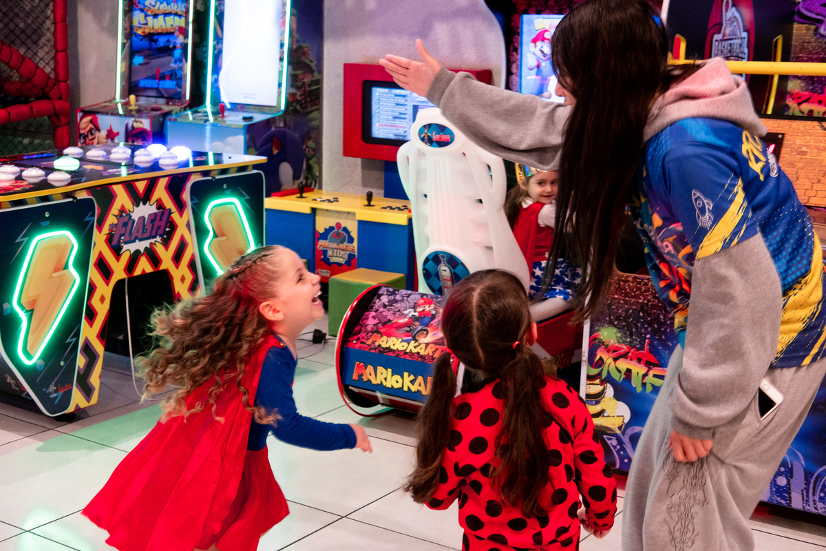 fotografia-festa-infantil-sp