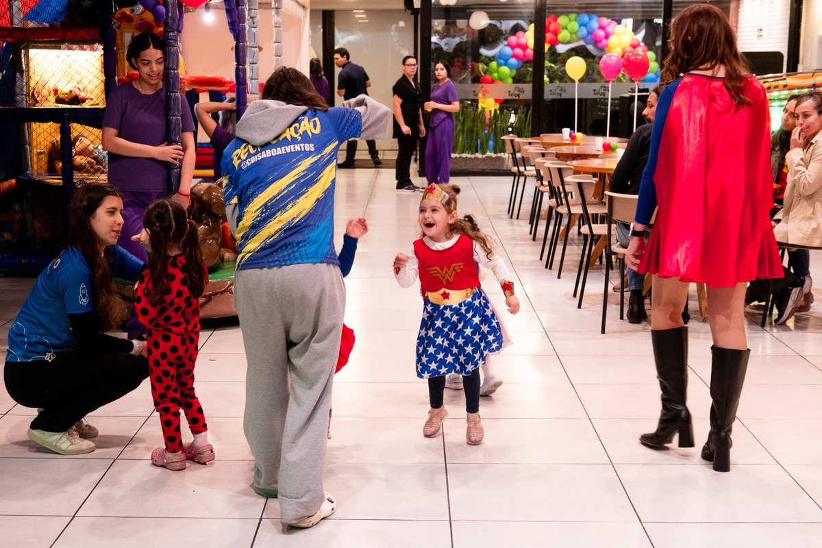 fotografo-festa-infantil