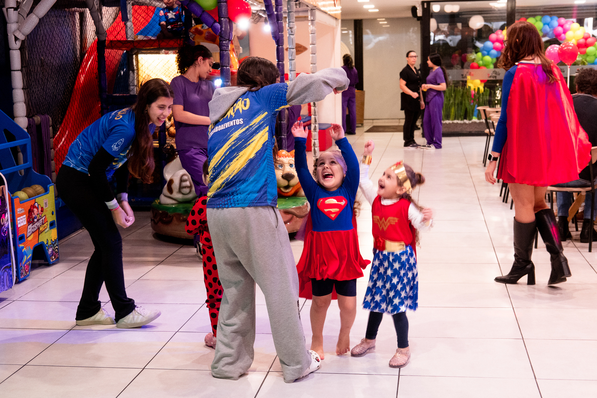 fotografo-festa-infantil-sp