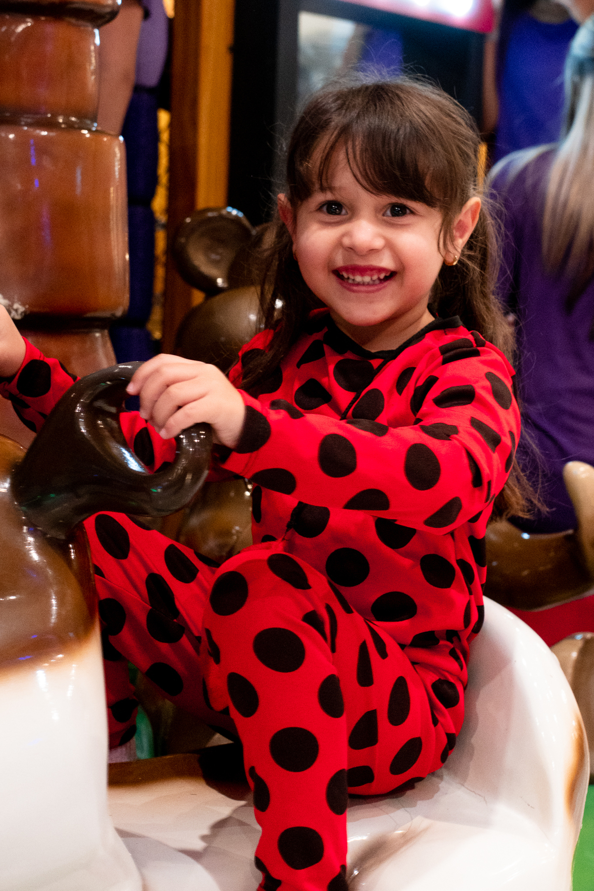 aniversario-infantil