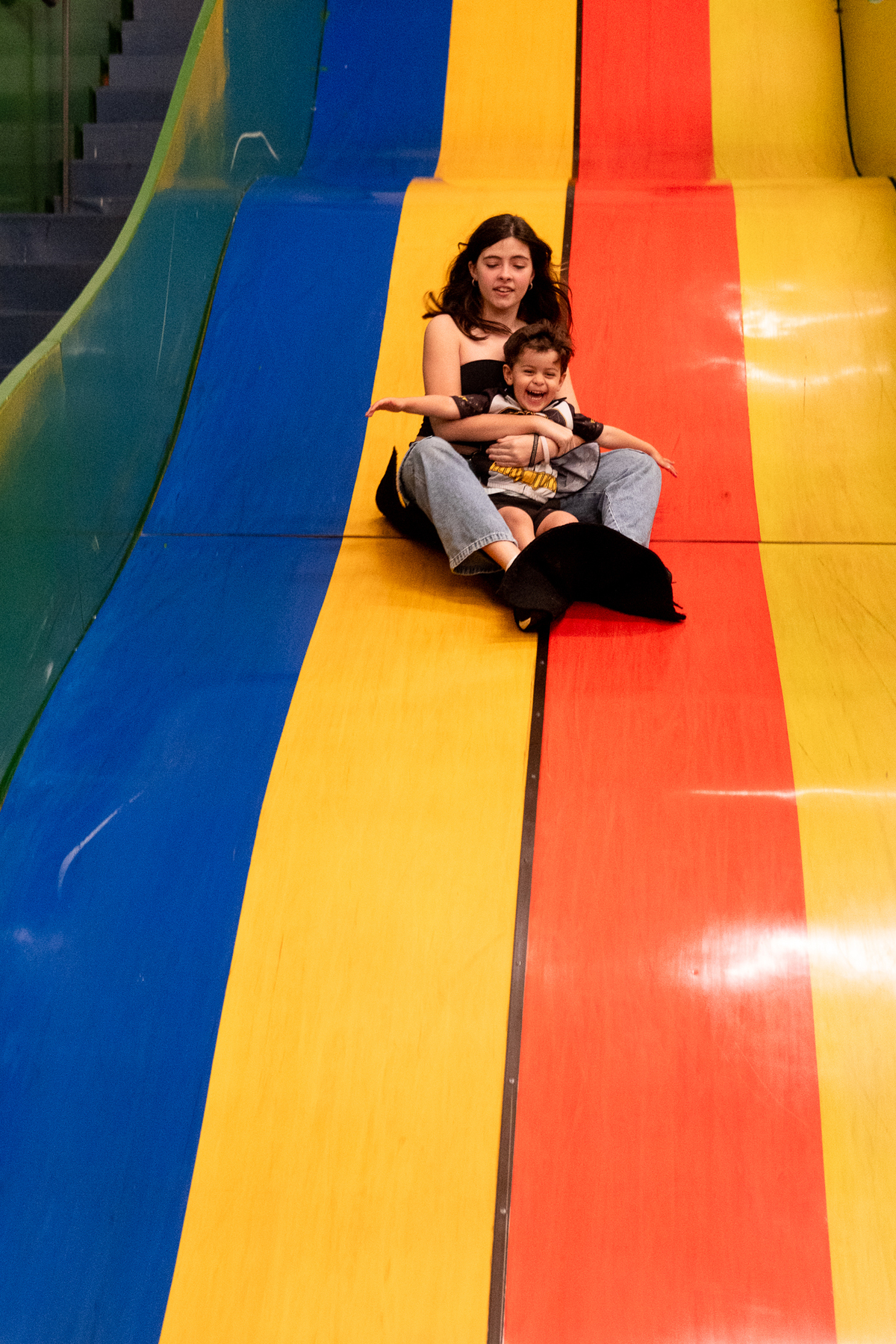 aniversario-infantil