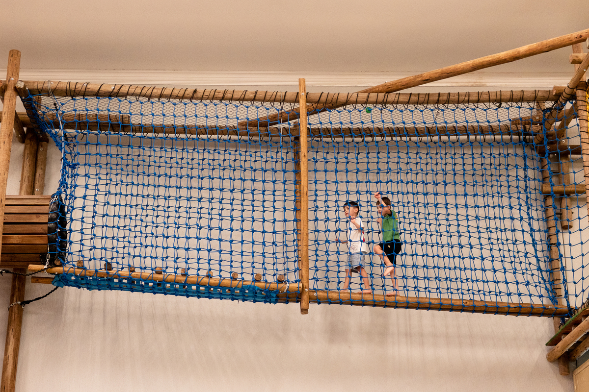 fotografia-infantil