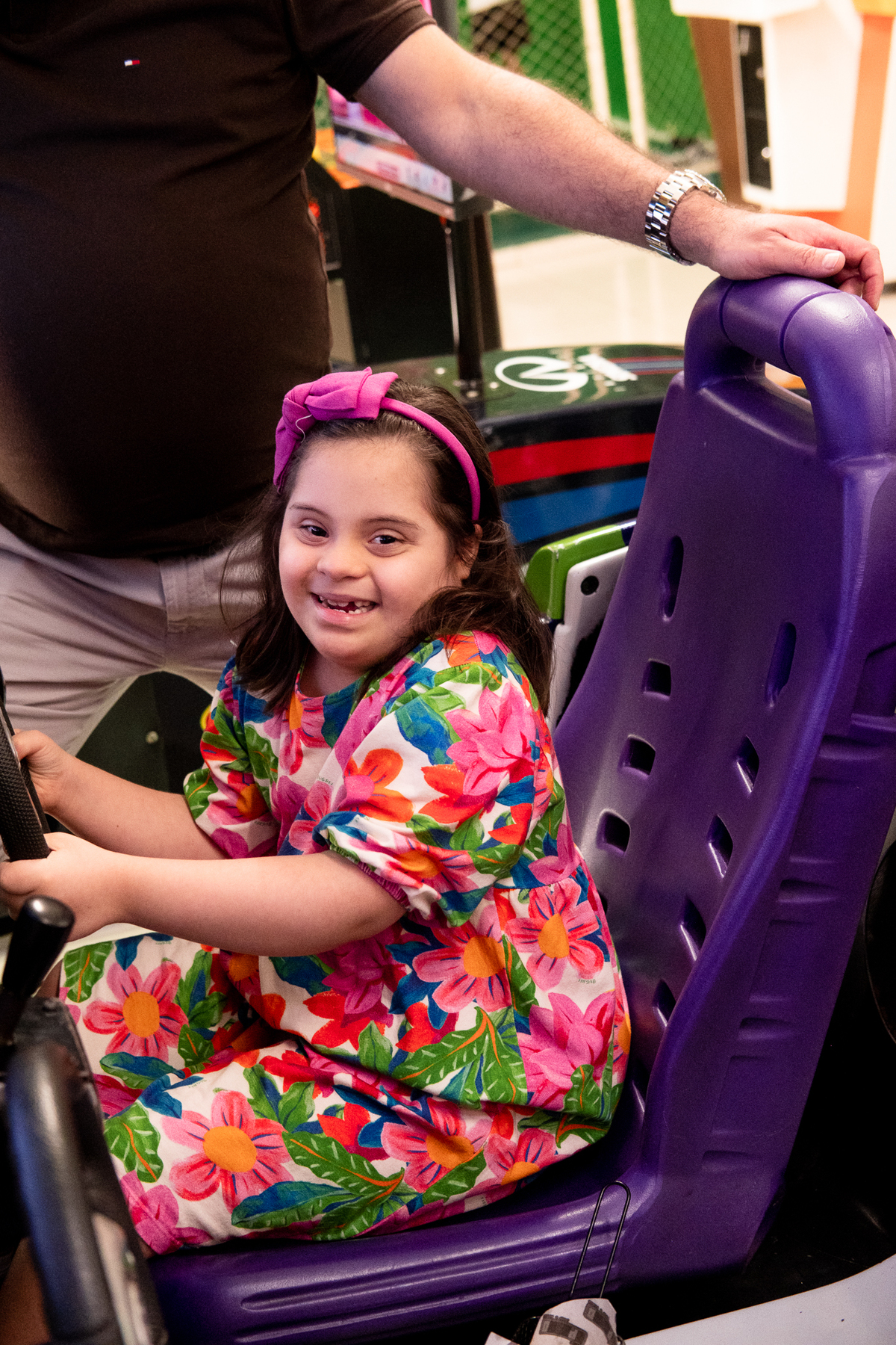 foto-festa-infantil-sp