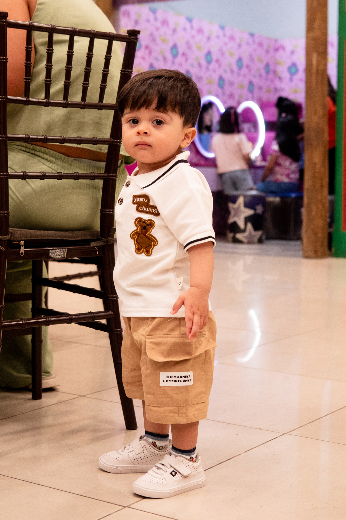 fotografia-festa-infantil-sp